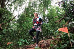 BIB: 
                            <button type="button" onclick="openModal(22655490)" class="btn btn-primary btn-sm float-right btn-popup" data-toggle="modal" data-target=".modal-high-quality">
                        <i class="fas fa-shopping-cart"></i> Add to Cart
                    </button>
                                            <button type="button" onclick="isThisMe(22655490, true)" class="btn btn-success btn-sm float-right btn-popup btn-isme hidden" data-toggle="tooltip" data-placement="bottom" title="นี่คือรูปของคุณใช่ไหม คลิกที่นี่เพื่อเอาเข้าอัลบั้ม">
                        <i class="fas fa-plus"></i> Add to album
                    </button>
                    <button type="button" onclick="isThisMe(22655490, false)" class="btn btn-warning btn-sm float-right btn-popup btn-isnotme hidden">
                        <i class="fas fa-ban"></i> Remove from album
                    </button>